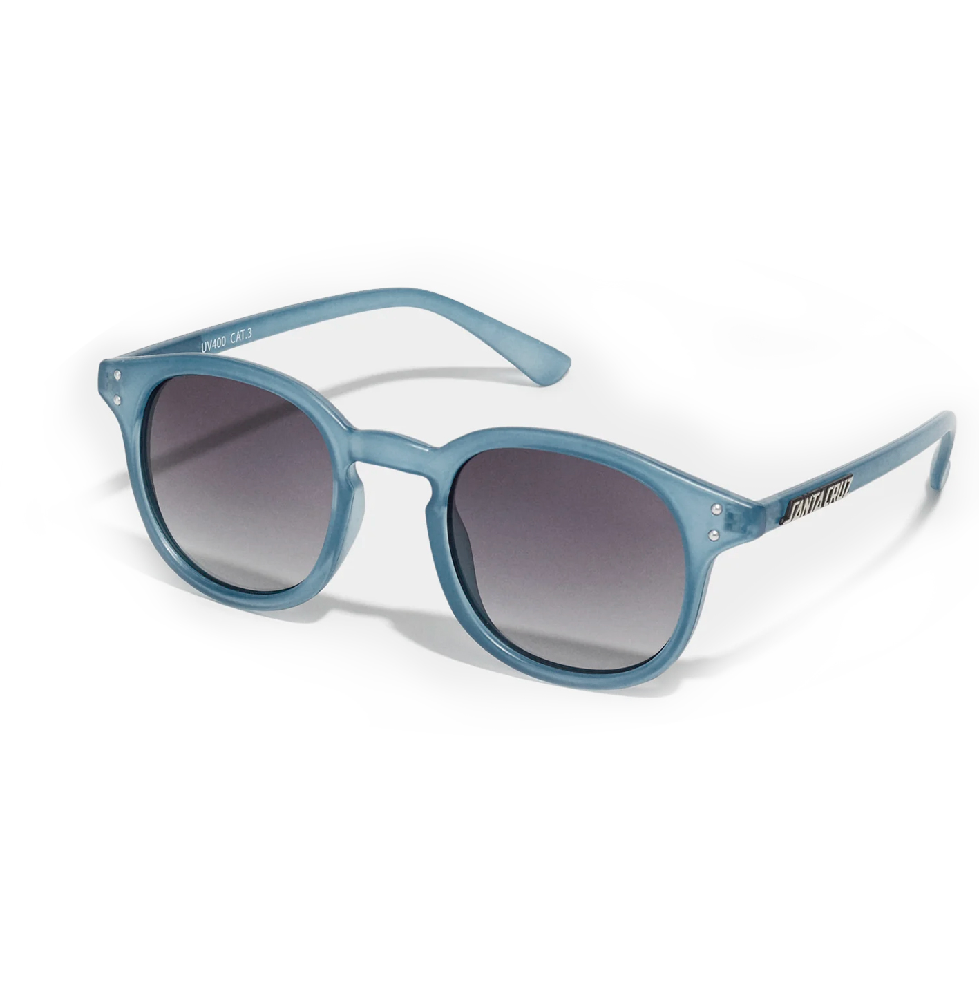 Santa cruz sunglasses outlet