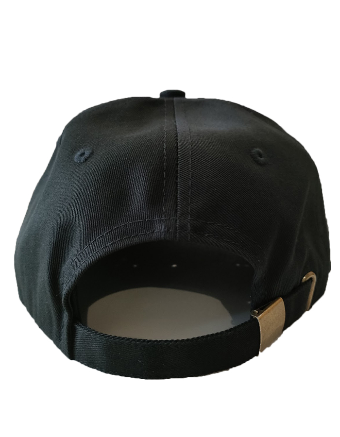 Slater designs on sale hat