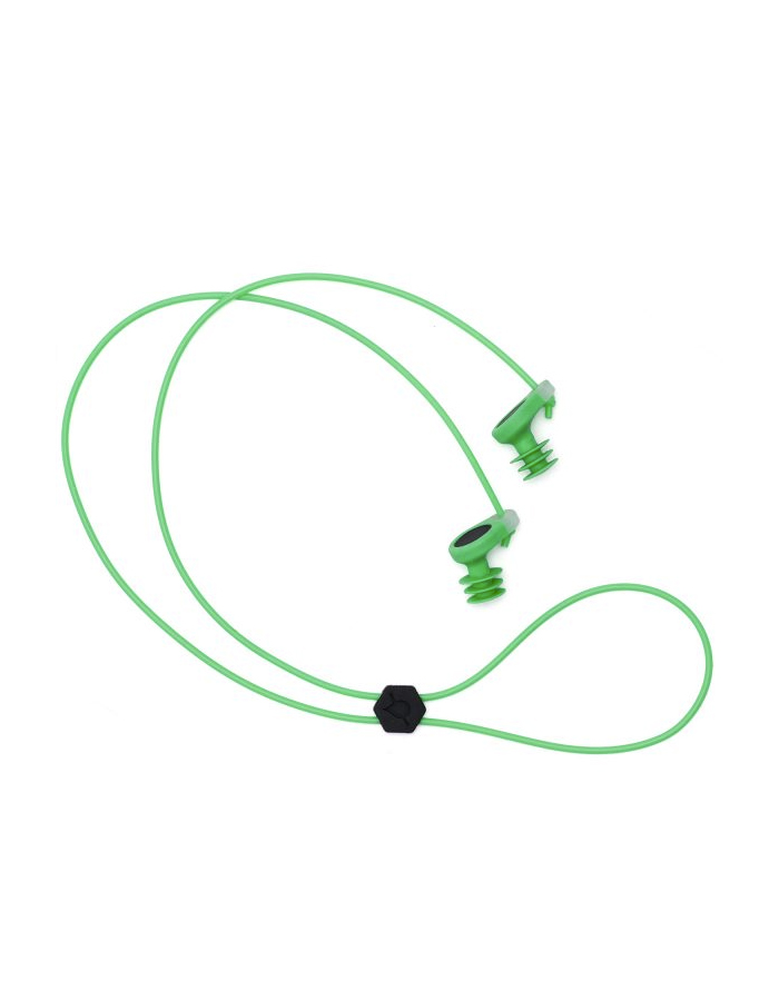 SurfEars Junior Ears Protection caps for Surfing and Water Sports