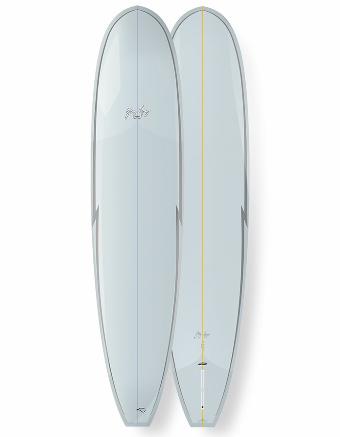 Surftech Gerry Lopez Long Haul 9'4" - Shop