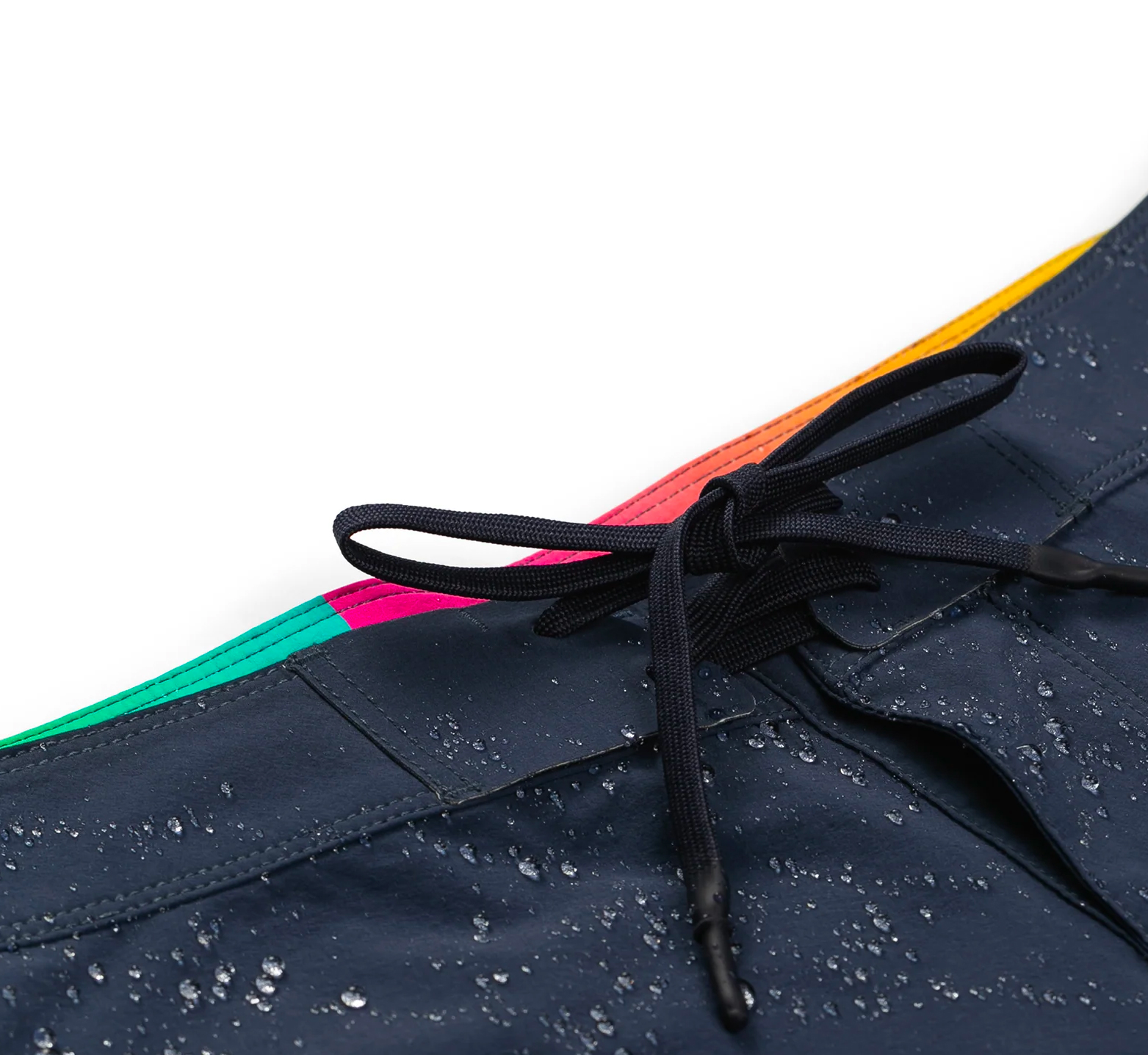 ボードワークス +y design 間違え weekend 10'6” Panama