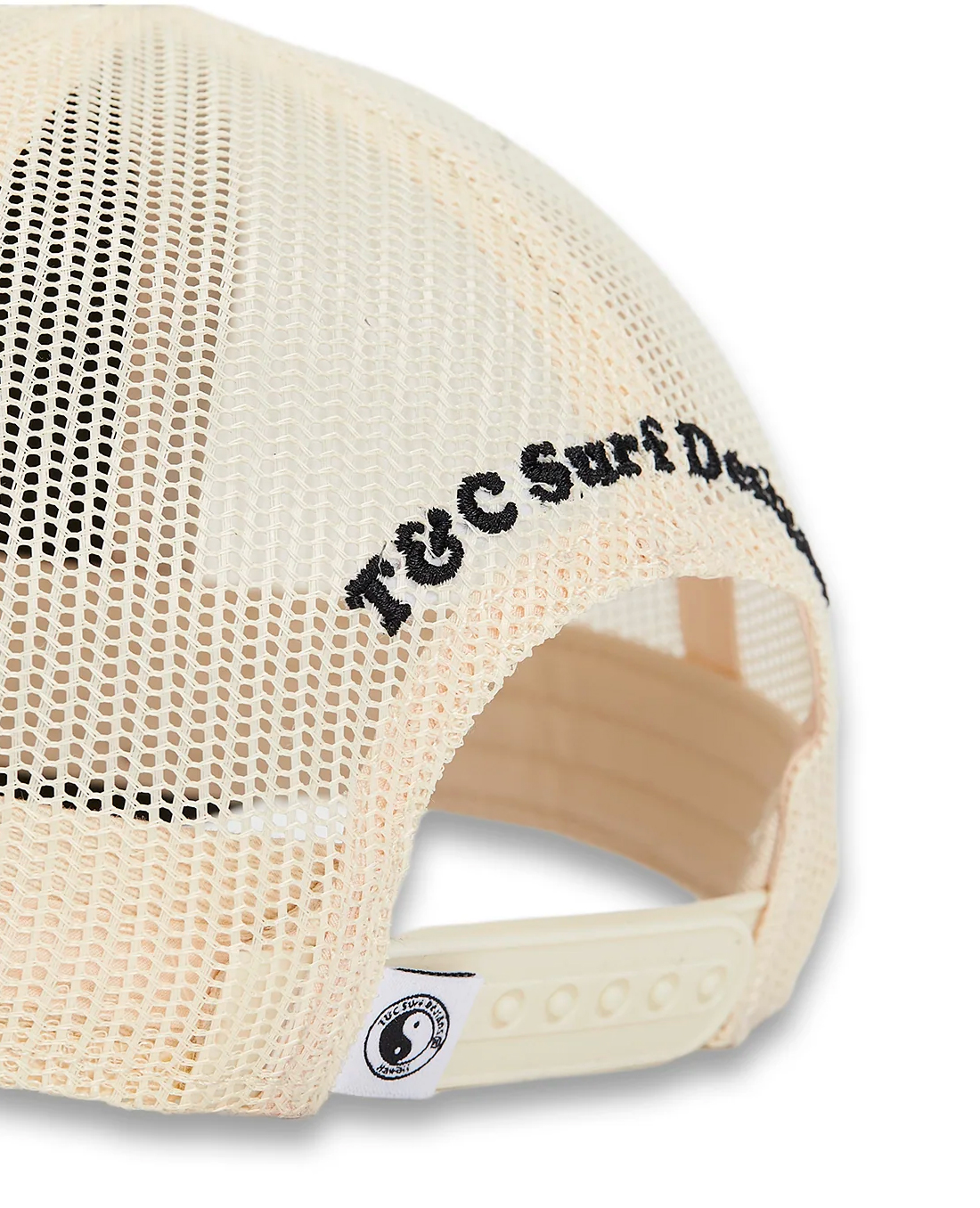 【関税&送料込】Off-White White Wool Cap With Logo Off-White Off-White Logo Embroidered Baseball Cap - Hats
