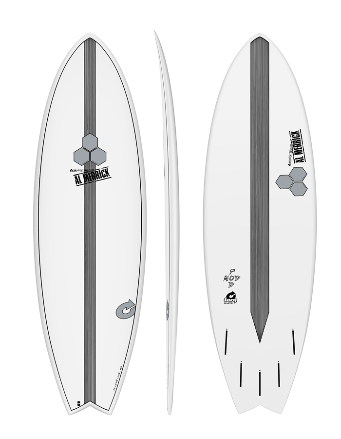 Al on sale merrick epoxy