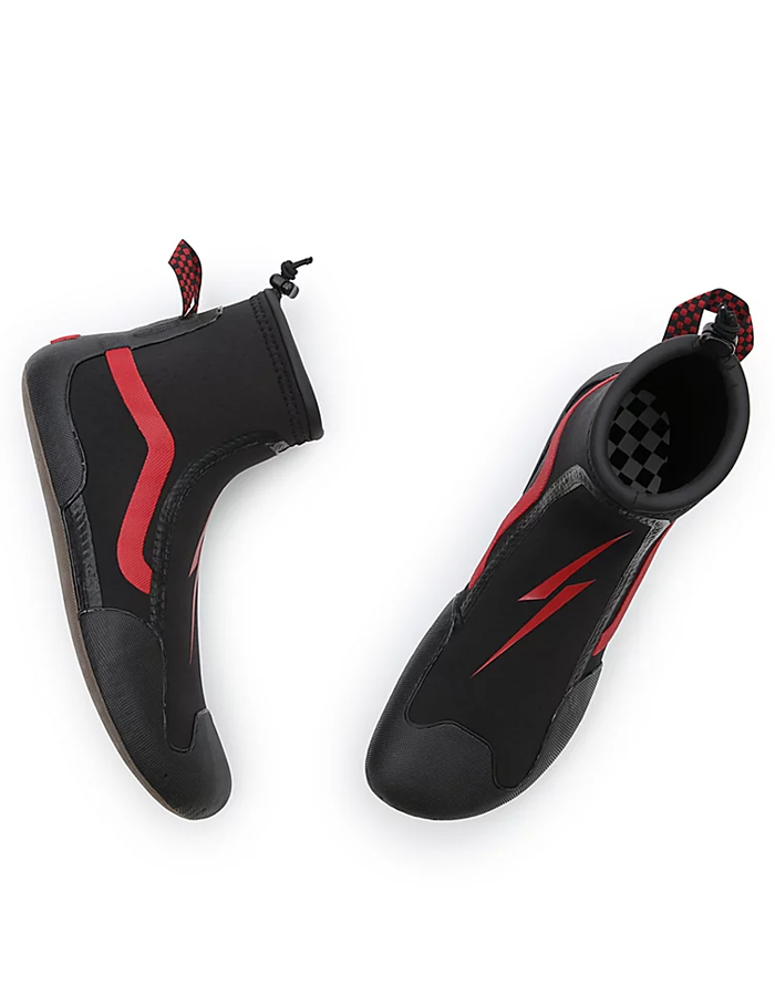 Surf shoes deals