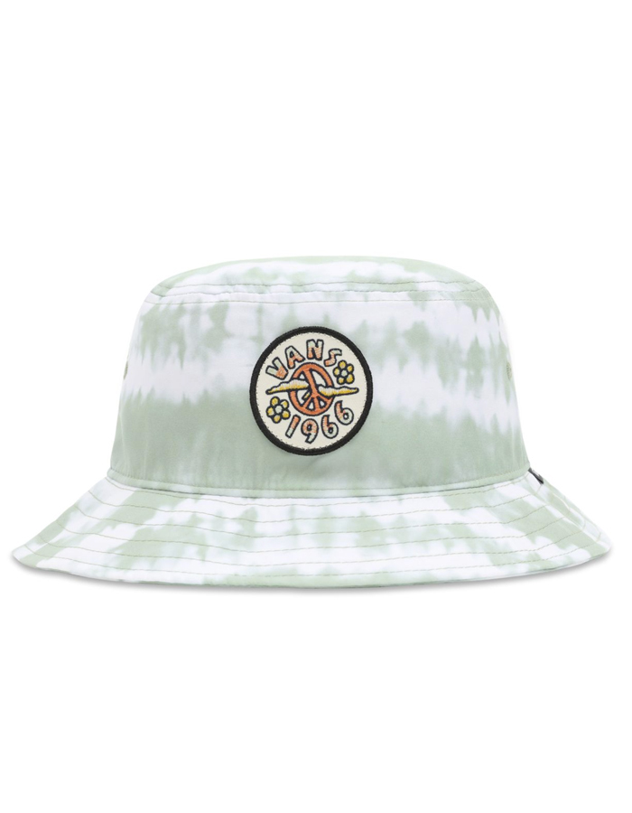 Vans Peace of Mind Undertone II Bucket 