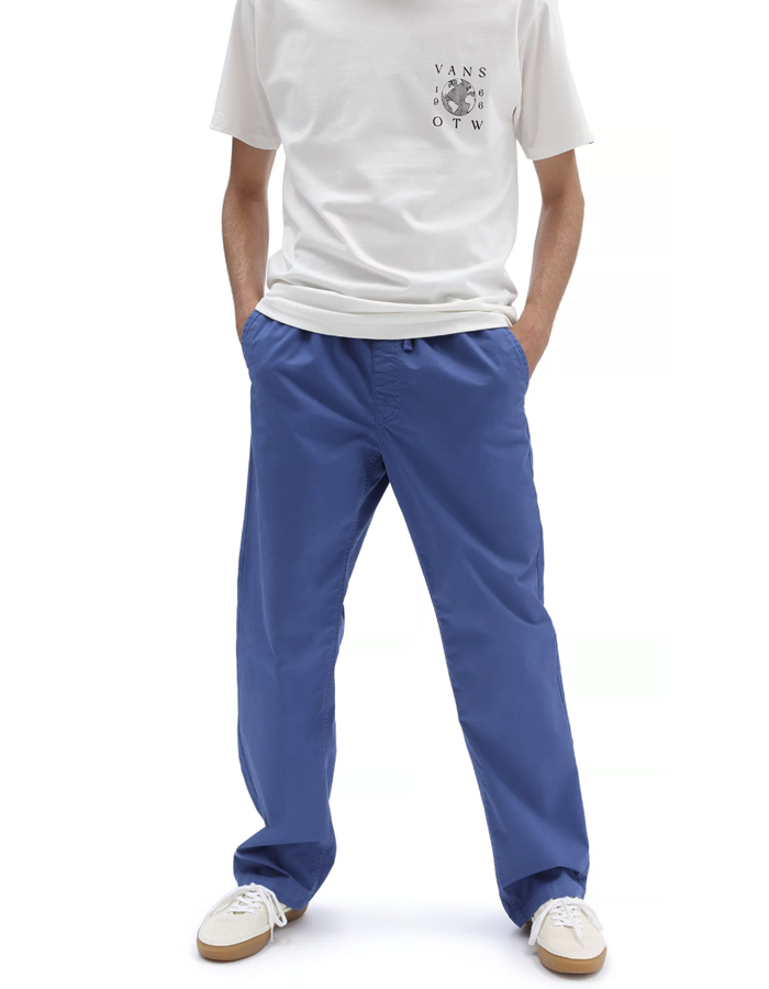 Vans Surf Eco Range Trousers - Vans 