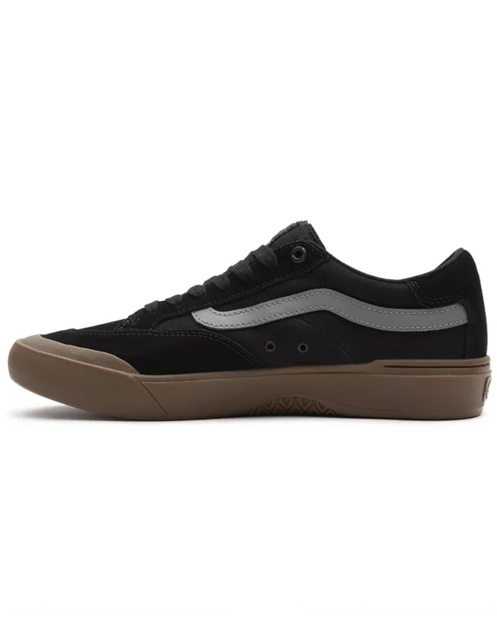Vans mn berle pro outlet