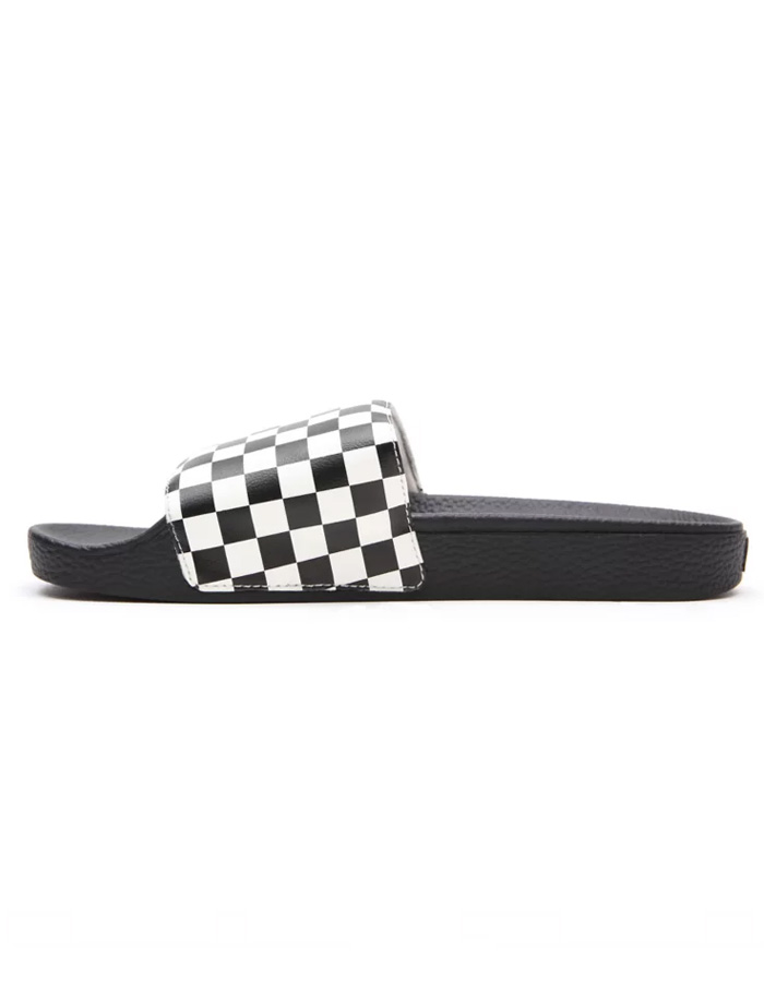 vans slides price