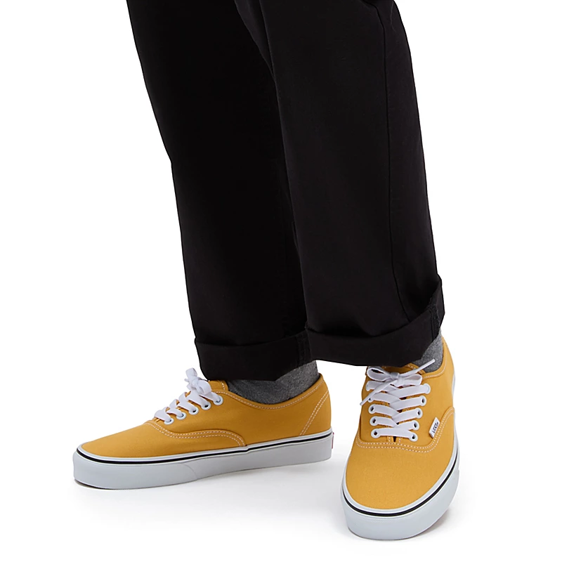 Scarpe vans online on sale