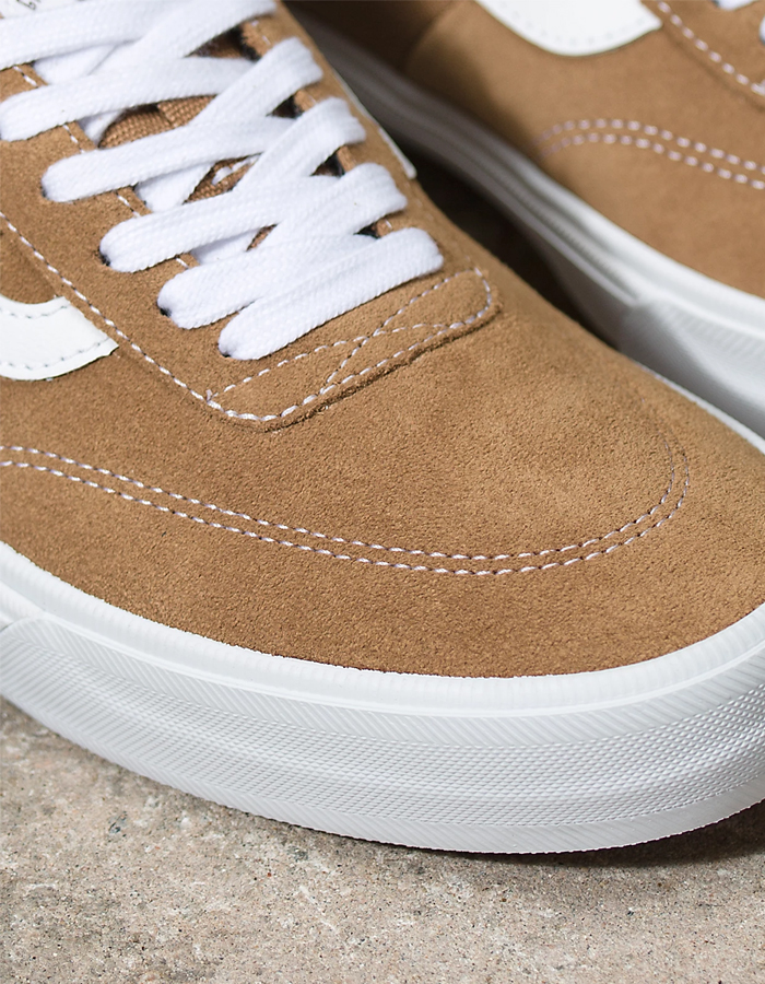 vans old skool gilbert crockett