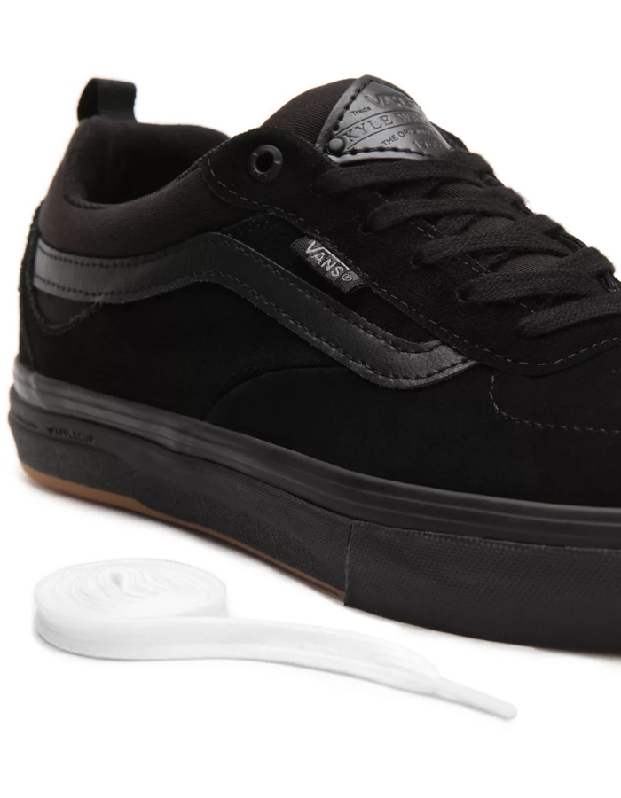 Kyle walker pro blackout hotsell
