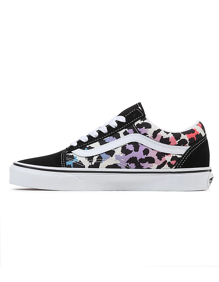 Vans Old Skool Shoes Shoes Vans shop online