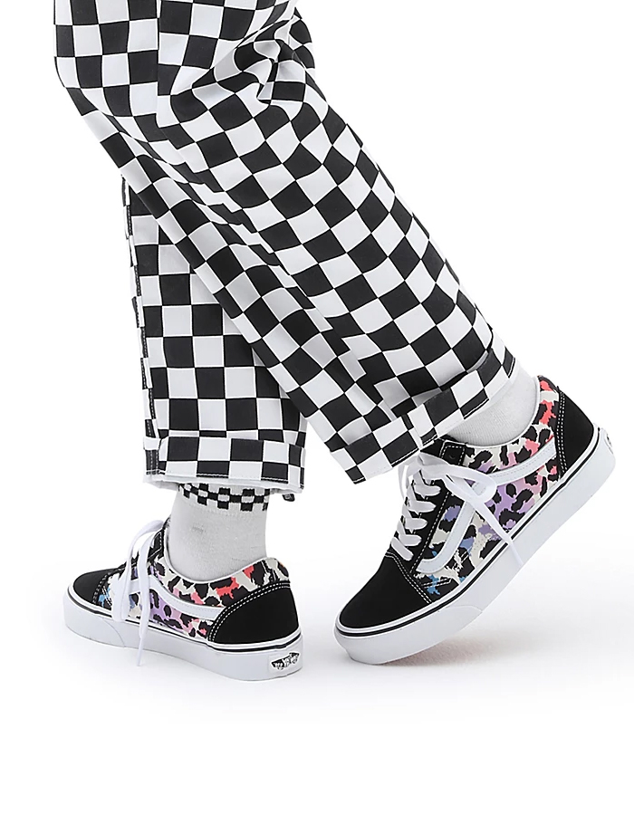 Vans Old Skool Shoes Shoes Vans shop online