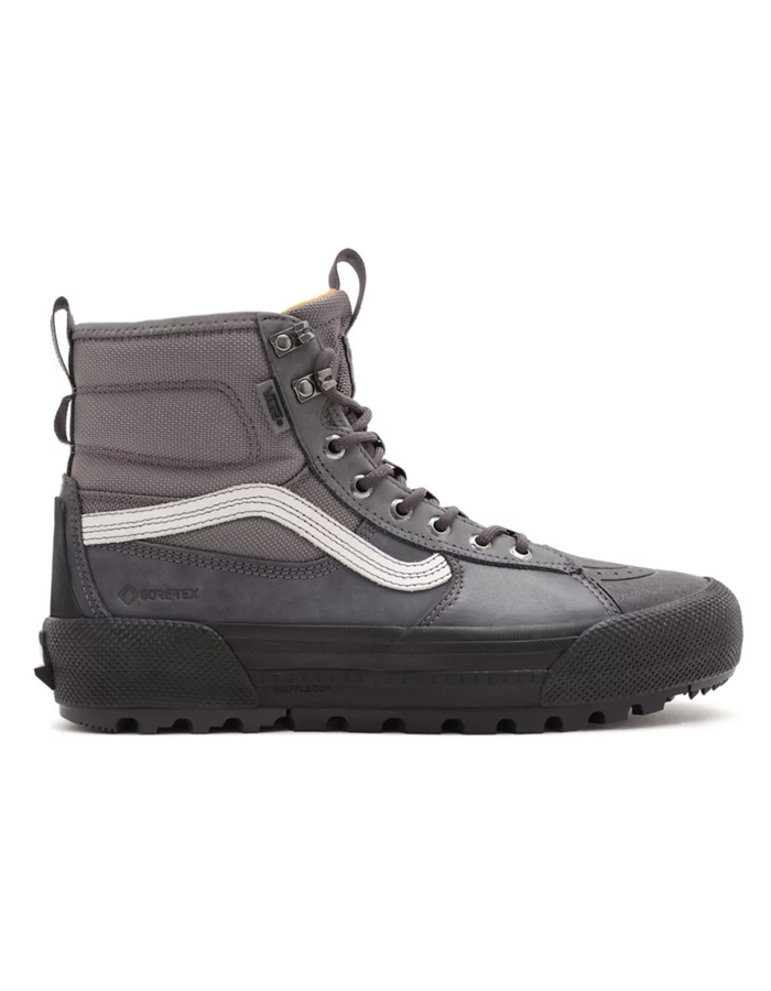 vans men's sk8 hi mte 3 boots