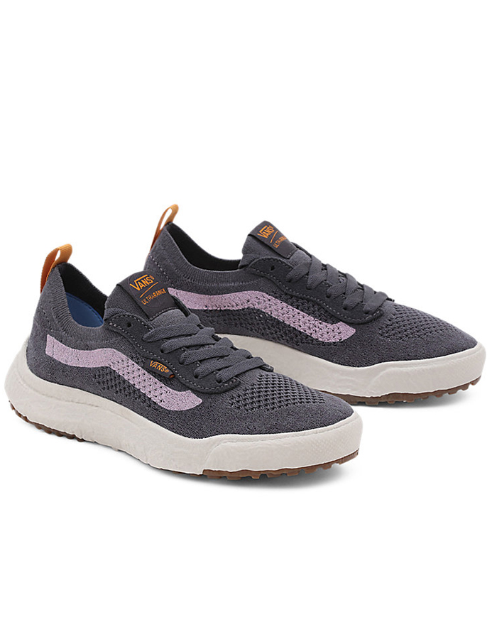 New vans ultrarange shop