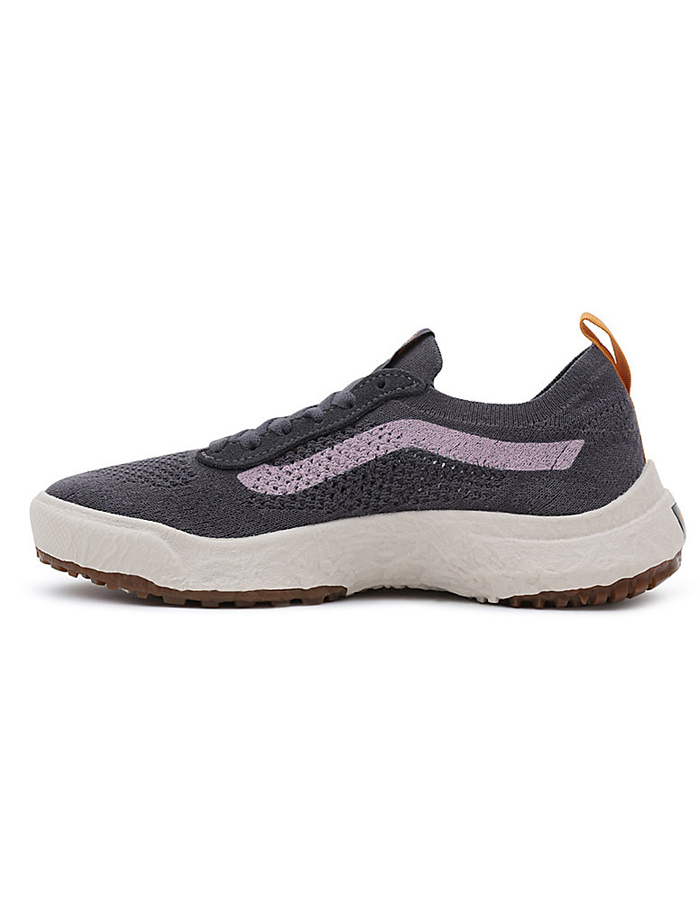 VANS ULTRARANGE VR3 SHOES ASPHALT