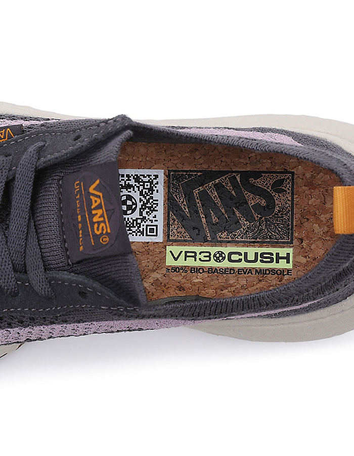 Converse ultrarange online