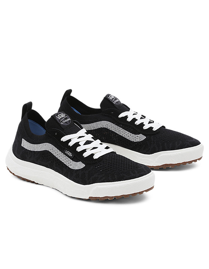 Vans ultrarange discount mesh womens