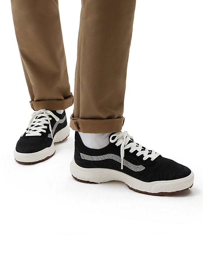 Scarpe vans ultrarange clearance