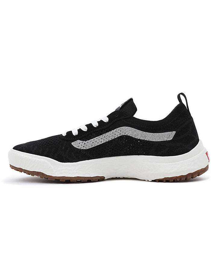 Vans UltraRange VR3 Shoes Vintage Black Shoes Vans shop online