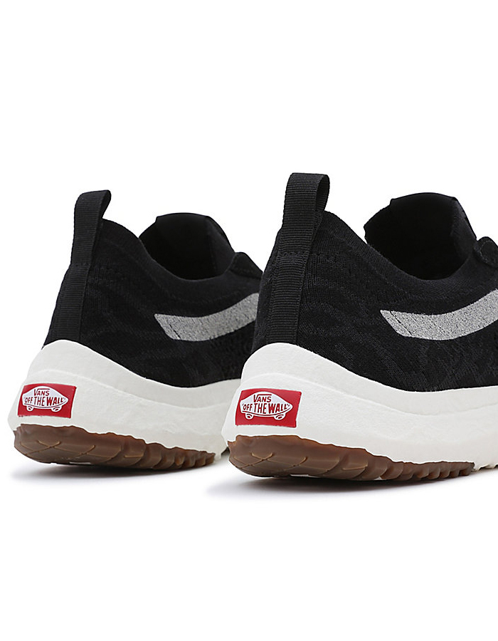 Vans old skool ultrarange outlet