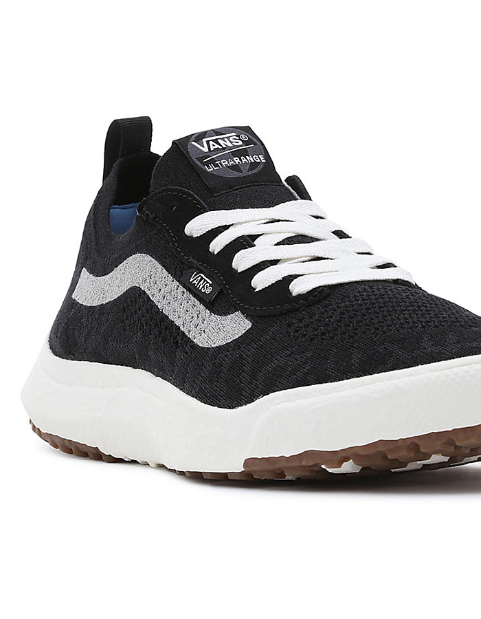 Vans ultrarange rapidw online