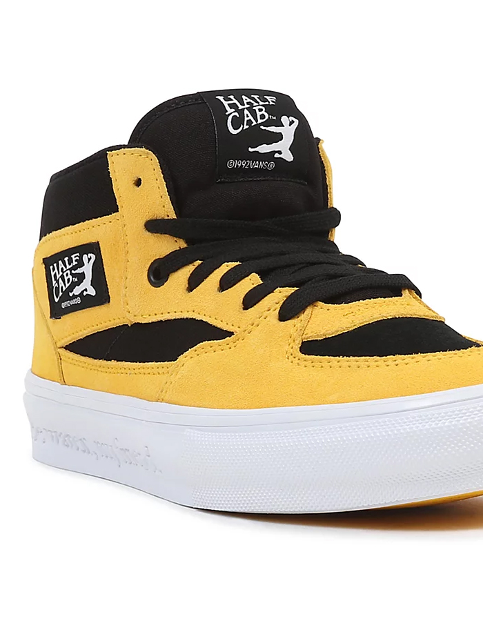 Cab shoes deals