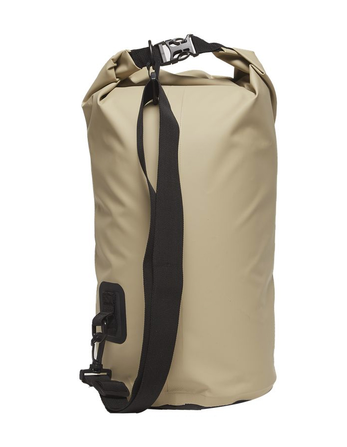 vissla waterproof backpack