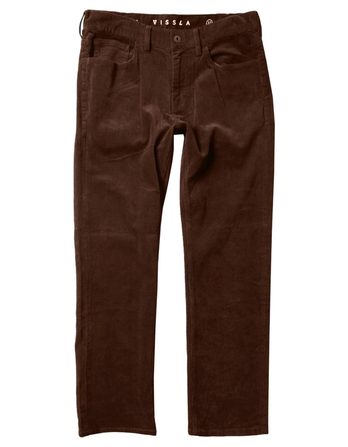 Vissla pants best sale