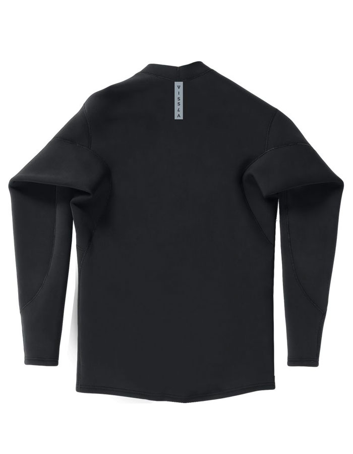 Vissla 1mm Performance Reversible Jacket LS shop online