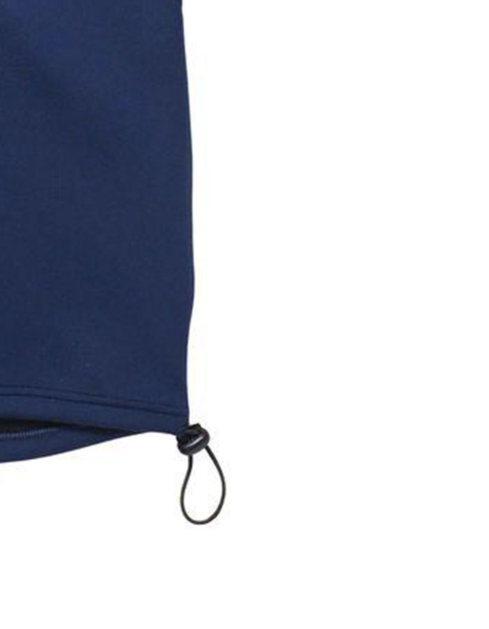 Vissla 1mm Performance Reversible Jacket LS shop online
