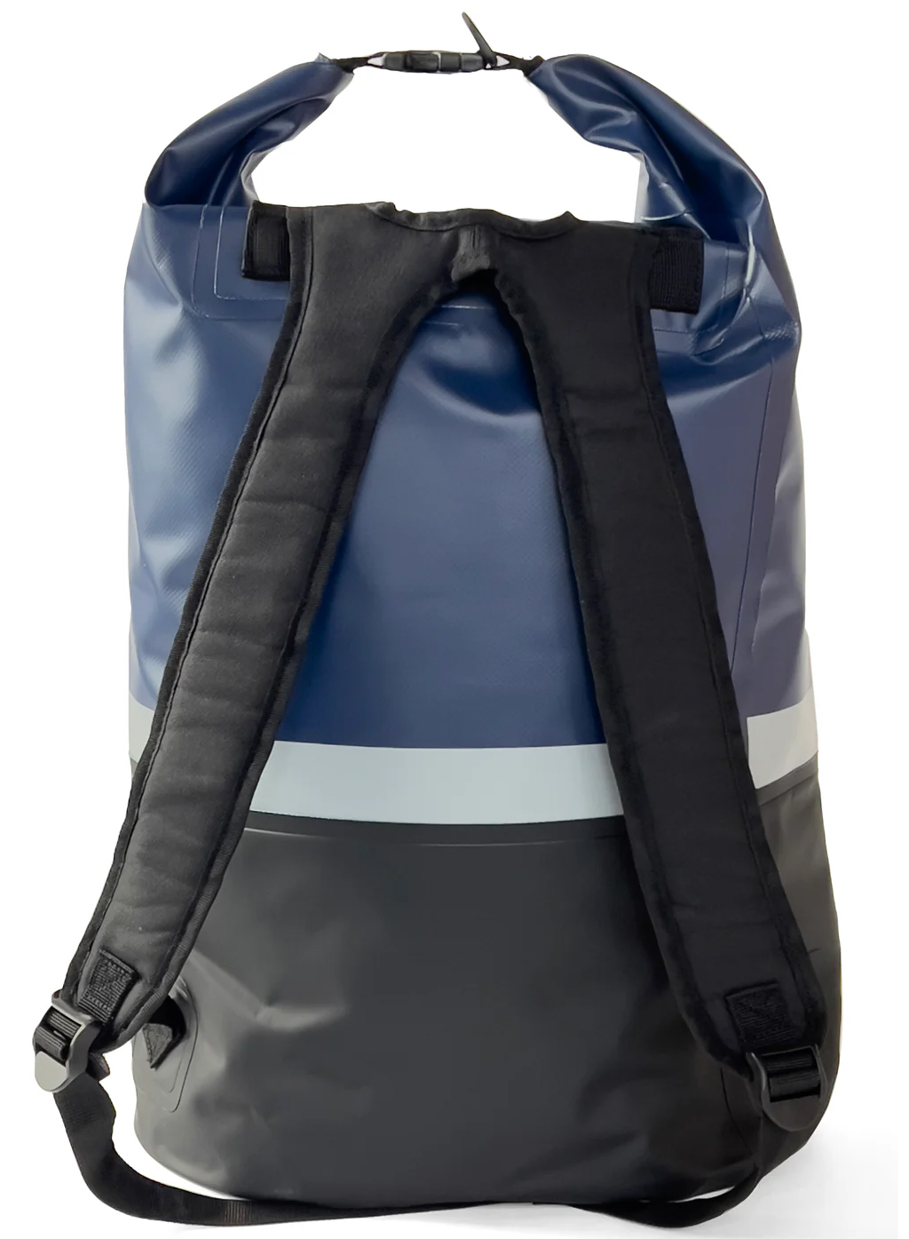 Vissla waterproof backpack online