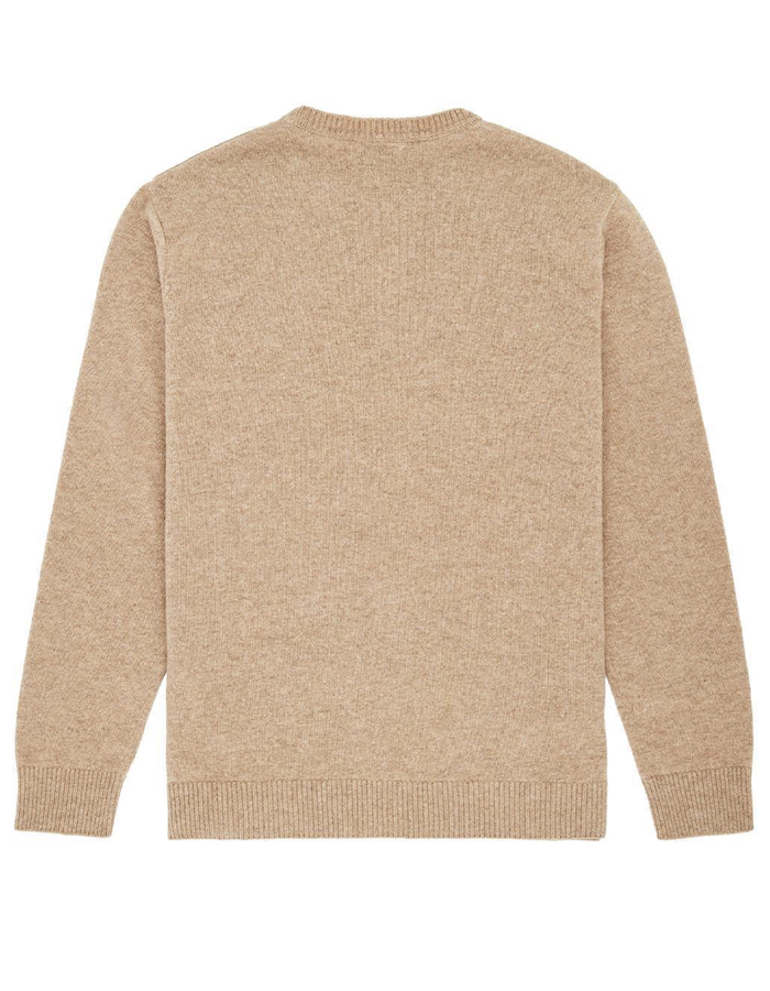 Vissla sweater cheap