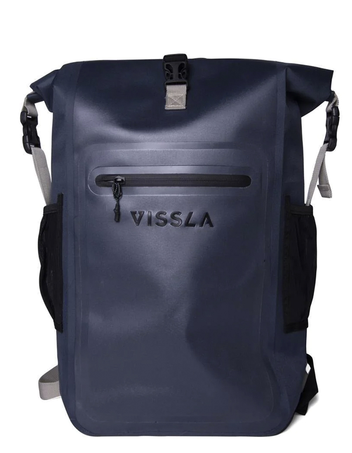 Vissla clearance surfer elite