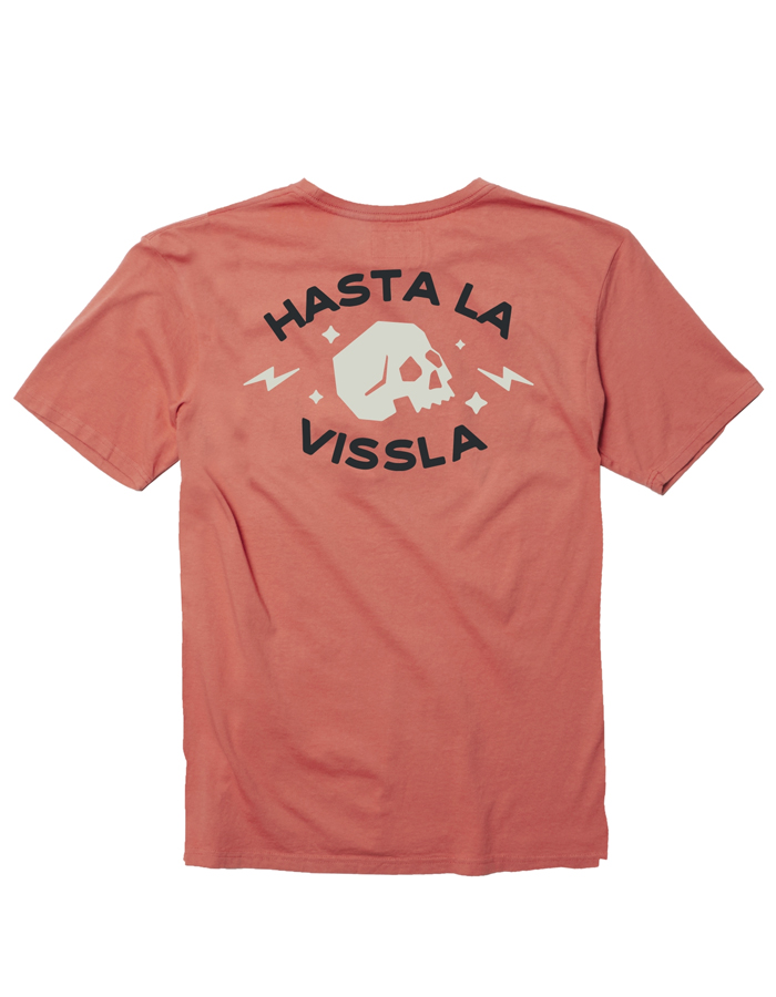 oversized t shirt bershka