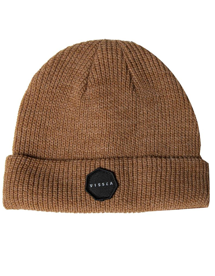 Vissla Trimline Beanie Surf Shop online