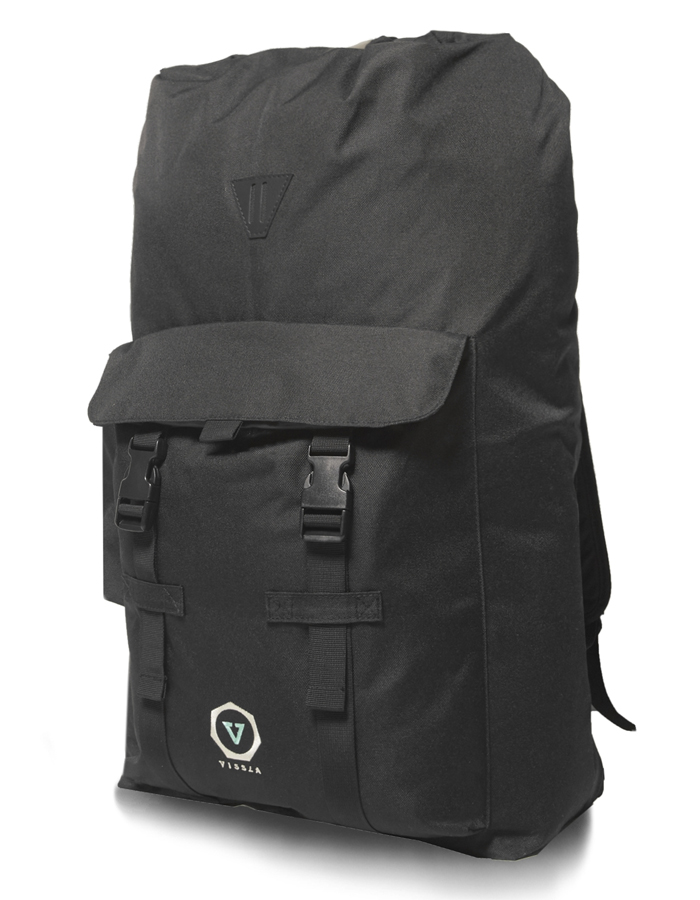 vissla backpack