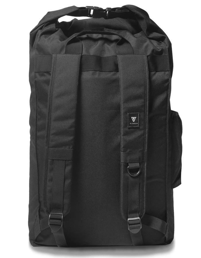 vissla surfer elite backpack