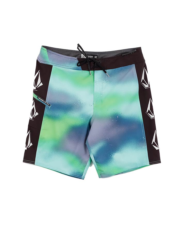 Volcom Lido Iconic Mod-Tech 19