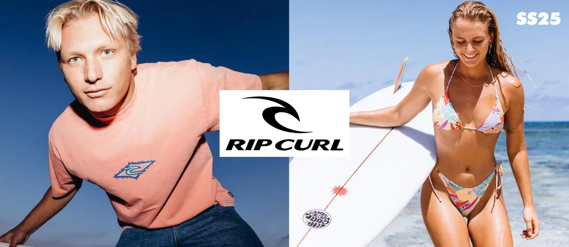 Rip Curl