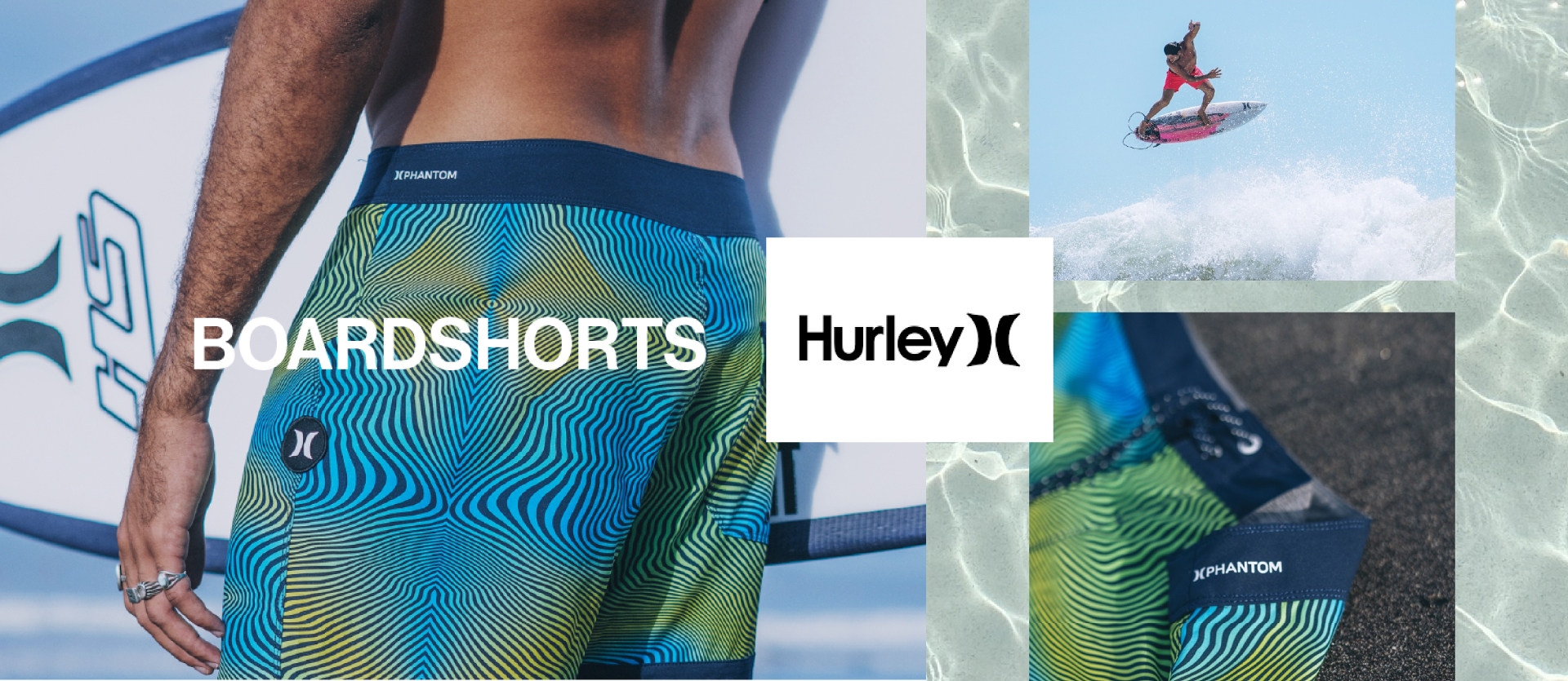 Hurley