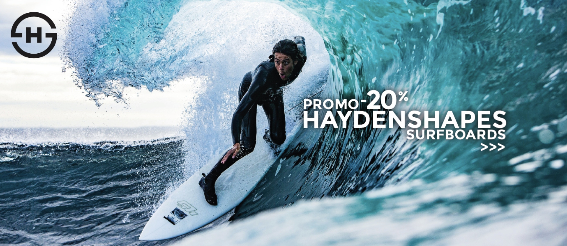 Surfcorner Store online surf shop shipping World Wide