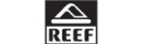 Reef