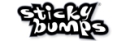 Sticky Bumps