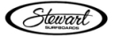 Stewart Surfboards