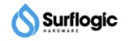 Surflogic