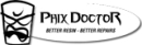 Phix Doctor