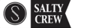 Salty Crew 