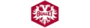 Bullet