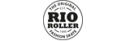 Rio Roller